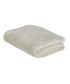 DAS BABY ΚΟΥΒΕΡΤΑ FLEECE 75X100 RELAX 4906 ECRU