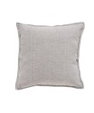 DAS HOME ΜΑΞΙΛΑΡΙ ΦΙΓΟΥΡΑΣ 40Χ40 0272 LIGHT GREY
