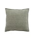 DAS HOME ΜΑΞΙΛΑΡΙ ΦΙΓΟΥΡΑΣ 40Χ40 0273 OLIVE