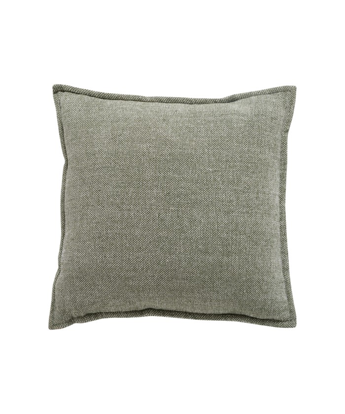 DAS HOME ΜΑΞΙΛΑΡΙ ΦΙΓΟΥΡΑΣ 40Χ40 0273 OLIVE