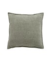 DAS HOME ΜΑΞΙΛΑΡΙ ΦΙΓΟΥΡΑΣ 40Χ40 0273 OLIVE