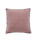 DAS HOME ΜΑΞΙΛΑΡΙ ΦΙΓΟΥΡΑΣ 40Χ40 0274 DARK ROSE