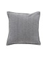 DAS HOME ΜΑΞΙΛΑΡΙ ΦΙΓΟΥΡΑΣ 40Χ40 0275 DARK GREY