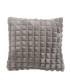 DAS HOME ΜΑΞΙΛΑΡΙ ΦΙΓΟΥΡΑΣ 40X40 1359 GREY