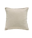 DAS HOME ΜΑΞΙΛΑΡΙ ΦΙΓΟΥΡΑΣ 40Χ40 0271 TAUPE