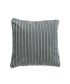 DAS HOME ΜΑΞΙΛΑΡΙ ΦΙΓΟΥΡΑΣ 40X40 1179 GREY