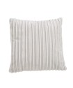 DAS HOME ΜΑΞΙΛΑΡΙ ΦΙΓΟΥΡΑΣ 40X40 1178 DUSTY IVORY