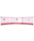 GREENWICH POLO CLUB ΠΑΝΤΑ ΚΟΥΝΙΑΣ ΒΑΒΥ 8849 DUSTY ROSE, PINK