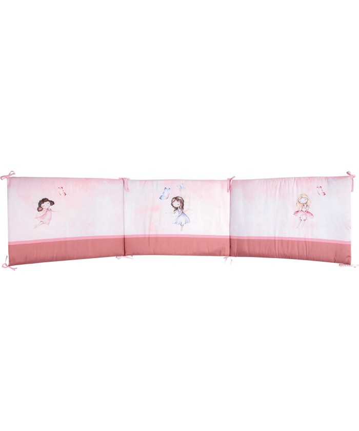 GREENWICH POLO CLUB ΠΑΝΤΑ ΚΟΥΝΙΑΣ ΒΑΒΥ 8849 DUSTY ROSE, PINK