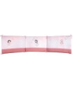 GREENWICH POLO CLUB ΠΑΝΤΑ ΚΟΥΝΙΑΣ ΒΑΒΥ 8849 DUSTY ROSE, PINK