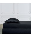 GREENWICH POLO CLUB ΣΕΝΤΟΝΙ ME ΛΑΣΤΙΧΟ ΥΠΕΡΔΙΠΛΟ BLACK 2259 BLACK