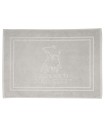 GREENWICH POLO CLUB ΤΑΠΕΤΟ 50Χ70 3091 ΓΚΡΙ ΑΝΟΙΧΤΟ