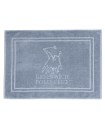 GREENWICH POLO CLUB ΤΑΠΕΤΟ 50Χ70 3092 ΜΠΛΕ