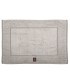 GREENWICH POLO CLUB ΤΑΠΕΤΟ 50Χ70 3066 GREY