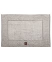 GREENWICH POLO CLUB ΤΑΠΕΤΟ 50Χ70 3066 GREY