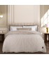 GREENWICH POLO CLUB ΚΟΥΒΕΡΤΑ 220X240 ESSENTIAL 3468 ΧΡΥΣΟ
