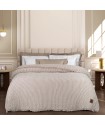 GREENWICH POLO CLUB ΚΟΥΒΕΡΤΑ 220X240 ESSENTIAL 3468 ΧΡΥΣΟ