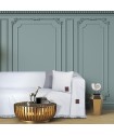 GREENWICH POLO CLUB ΡΙΧΤΑΡΙ 180Χ250 ESSENTIAL 3915 ΛΕΥΚΟ