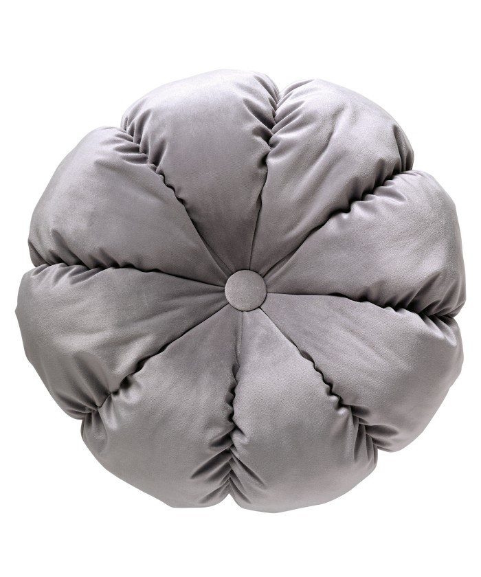 DAS HOME ΔΙΑΚΟΣΜΗΤΙΚΟ ΜΑΞΙΛΑΡΙ Φ.45 0263 SILVER
