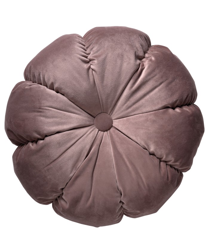 DAS HOME ΔΙΑΚΟΣΜΗΤΙΚΟ ΜΑΞΙΛΑΡΙ Φ.45 0264 BROWN