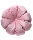 DAS HOME ΔΙΑΚΟΣΜΗΤΙΚΟ ΜΑΞΙΛΑΡΙ Φ.45 0265 PINK