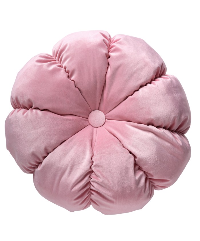 DAS HOME ΔΙΑΚΟΣΜΗΤΙΚΟ ΜΑΞΙΛΑΡΙ Φ.45 0265 PINK