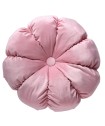 DAS HOME ΔΙΑΚΟΣΜΗΤΙΚΟ ΜΑΞΙΛΑΡΙ Φ.45 0265 PINK