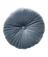DAS HOME ΔΙΑΚΟΣΜΗΤΙΚΟ ΜΑΞΙΛΑΡΙ Φ.38 0270 DARK GREY