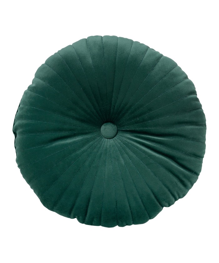 DAS HOME ΔΙΑΚΟΣΜΗΤΙΚΟ ΜΑΞΙΛΑΡΙ Φ.38 0267 GREEN