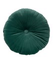 DAS HOME ΔΙΑΚΟΣΜΗΤΙΚΟ ΜΑΞΙΛΑΡΙ Φ.38 0267 GREEN