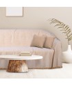 DAS HOME ΡΙΧΤΑΡΙ 180Χ300 0258 ΩΧΡΑ
