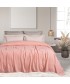 DAS HOME ΚΟΥΒΕΡΤΑ ΠΙΚΕ 220X240 0491 ΣΟΜΟΝ