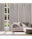 DAS HOME ΚΟΥΡΤΙΝΑ ΜΕ ΚΡΙΚΟΥΣ 140Χ270 2254 ΣΠΑΓΓΙ