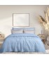 DAS HOME ΚΟΥΒΕΡΛΙ ΥΠΕΡΔΙΠΛΟ HAPPY 9632 BLUE