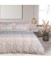 DAS HOME ΚΟΥΒΕΡΛΙ ΥΠΕΡΔΙΠΛΟ PRESTIGE 1681 ΚΟΡΑΛΙ, ΜΠΕΖ, ΠΕΤΡΟΛ