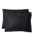 GREENWICH POLO CLUB ΖΕΥΓΟΣ ΜΑΞΙΛΑΡΟΘΗΚΕΣ BLACK 2259 BLACK