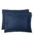 GREENWICH POLO CLUB ΖΕΥΓΟΣ ΜΑΞΙΛΑΡΟΘΗΚΕΣ ROYAL BLUE 2261 ROYAL BLUE