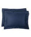 GREENWICH POLO CLUB ΖΕΥΓΟΣ ΜΑΞΙΛΑΡΟΘΗΚΕΣ ROYAL BLUE 2261 ROYAL BLUE