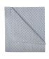 GREENWICH POLO CLUB ΣΕΝΤΟΝΙ KING LOFT 2510 ICE GREY
