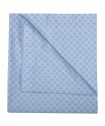 GREENWICH POLO CLUB ΣΕΝΤΟΝΙ KING LOFT 2511 BABY BLUE