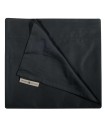 GREENWICH POLO CLUB ΣΕΝΤΟΝΙ ΥΠΕΡΔΙΠΛΟ BLACK 2259 BLACK