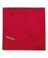 GREENWICH POLO CLUB ΣΕΝΤΟΝΙ ΥΠΕΡΔΙΠΛΟ RED 2260 RED