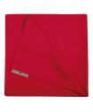GREENWICH POLO CLUB ΣΕΝΤΟΝΙ ΥΠΕΡΔΙΠΛΟ RED 2260 RED