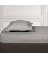 GREENWICH POLO CLUB ΣΕΝΤΟΝΙ ΜΕ ΛΑΣΤΙΧΟ KING LOFT 2512 TAUPE