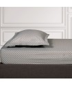 GREENWICH POLO CLUB ΣΕΝΤΟΝΙ ΜΕ ΛΑΣΤΙΧΟ KING LOFT 2512 TAUPE