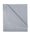 GREENWICH POLO CLUB ΣΕΝΤΟΝΙ ΥΠΕΡΔΙΠΛΟ LOFT 2510 ICE GREY