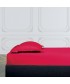 GREENWICH POLO CLUB ΣΕΝΤΟΝΙ ΜΕ ΛΑΣΤΙΧΟ KING RED 2260 RED