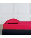 GREENWICH POLO CLUB ΣΕΝΤΟΝΙ ΜΕ ΛΑΣΤΙΧΟ KING RED 2260 RED