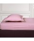 GREENWICH POLO CLUB ΣΕΝΤΟΝΙ ΜΕ ΛΑΣΤΙΧΟ KING LOFT 2509 NUDE