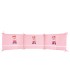 GREENWICH POLO CLUB ΠΑΝΤΑ ΚΟΥΝΙΑΣ ΒΑΒΥ 8839 PINK